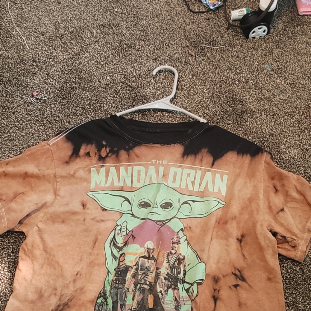 Shirt